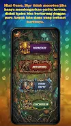 Denssop Animals Cards Screenshot7