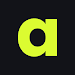 Anixta APK