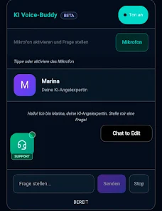 Catchgbt Screenshot5