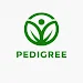 pedigree APK