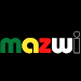 mazwi APK