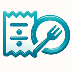 Cuanto te debo: Split Expenses APK