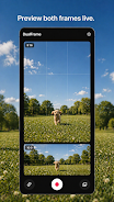DualFrame Screenshot3