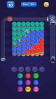 Disc Pop! Screenshot7