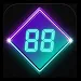 TaximetroPro APK