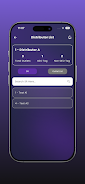 Sales Compliance Screenshot7