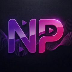 NiPa Player - IPTV & M3U APK