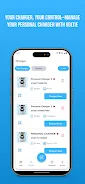 Voltie Screenshot8