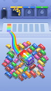 Miner Jam Screenshot5