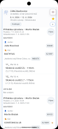 Moje jezdectví ČJF Screenshot6