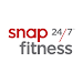 Snap Fitness APK