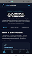 ChainSource Screenshot1