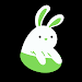 Bettera APK