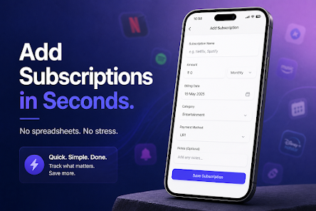 Renewvio Screenshot3