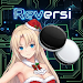 ReversiLab - Reversi Dojo APK