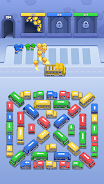 Miner Jam Screenshot2