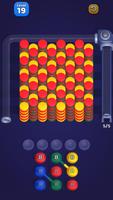 Disc Pop! Screenshot2