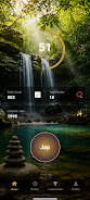 Japmeter Screenshot2