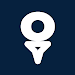 Golf Handicapp: WHS Tracker APK