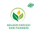 Golden Harvest APK