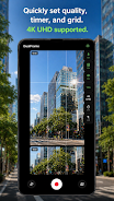 DualFrame Screenshot6