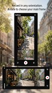 DualFrame Screenshot5