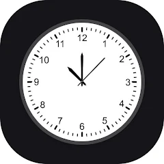 Alarm Clock: Timer & Stopwatch APK
