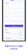 eSkoolia Screenshot4