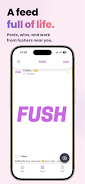 Fush Screenshot6