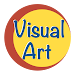 VisualArt APK