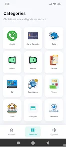 Tata Store Screenshot2