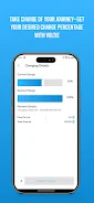 Voltie Screenshot6