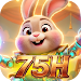 75HTap APK