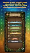 Denssop Animals Cards Screenshot2