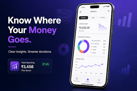 Renewvio Screenshot4