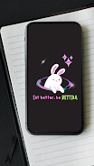Bettera Screenshot2