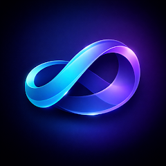 Renewvio APK