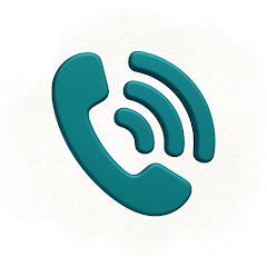 Smart Call & Message Hub APK
