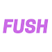 Fush APK