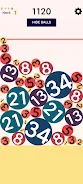 Fibonacci Balls Screenshot4