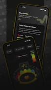 PMat Screenshot5