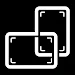 DualFrame APK