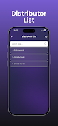 Sales Compliance Screenshot6