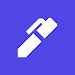 InkList APK