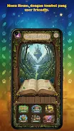 Denssop Animals Cards Screenshot1