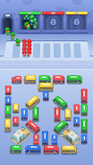 Miner Jam Screenshot3