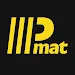 PMat APK