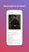 The Met Screenshot4