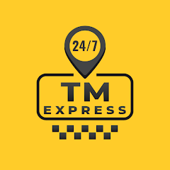 TM-Express APK