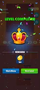 Color Yarn Jam Screenshot6